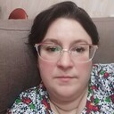 ���������� �������, ���� ������� �������, 49 ���, ������������ ��� ������, ����� � ���������, c�������� ���������