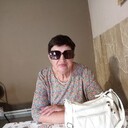 ���������� �����, ���� ������� �����, 69 ���, ������������ ��� ������, ����� � ���������