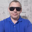 ���������� ������, ���� ������� ������, 41 ���, ������������ ��� ������, ����� � ���������, c�������� ���������, ���������