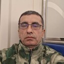  ,   , 52 ,   ,   