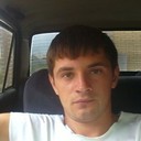 ���������� ������-��-����, ���� ������� ������, 31 ���, ������������ 