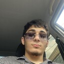 ���������� ���������, ���� ������� ������, 26 ���, ������������ ��� ������, ����� � ���������