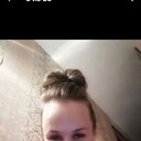  ,   , 40 ,   c 