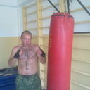 ���������� ���������, ���� ������� ������, 38 ���, ������������ ��� ������