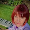 ���������� ���������, ���� ������� ������, 51 ���, ������������ ��� ����� � ���������, c�������� ���������