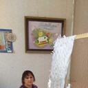 ���������� �����, ���� ������� ������, 77 ���, ������������ ��� ������, ����� � ���������