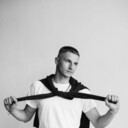 ���������� ������, ���� ����� ���������, 21 ���, ������������ ��� ������, ����� � ���������