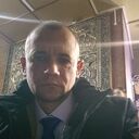 ���������� ��������, ���� ������� ������, 42 ����, ������������ ��� ������, ����� � ���������, c�������� ���������