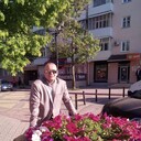  ,   , 55 ,   ,   , c 