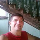  ,   , 53 ,   c 