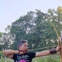  ,   , 39 ,   c 
