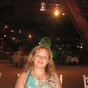 ���������� ����, ���� ������� �������, 50 ���, ������������ ��� ������, ����� � ���������, c�������� ���������