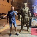  ,   , 36 ,   ,   