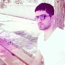 ���������� �������, ���� ������� Ubayd, 39 ���, ������������ ��� ������, ����� � ���������, c�������� ���������