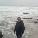 ���������� �����, ���� ������� ����� �, 40 ���, ������������ ��� ������, ����� � ���������, c�������� ���������