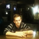 ���������� �������, ���� ������� Karvi, 34 ����, ������������ ��� ������, ����� � ���������, c�������� ���������