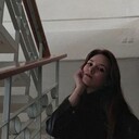 ���������� �����, ���� ������� �����, 23 ����, ������������ 