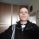 ���������� ������������, ���� ������� ����, 53 ����, ������������ ��� ������, ����� � ���������