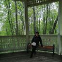  ,   , 52 ,     , c 