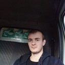 ���������� ���������, ���� ������� ����, 30 ���, ������������ ��� ������, ����� � ���������, c�������� ���������