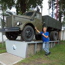  ,   , 64 ,   