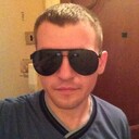 ���������� ������������, ���� ������� �������, 33 ����, ������������ ��� ������, ����� � ���������