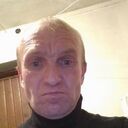  ,   , 49 ,   ,   