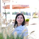  ,   Natalia, 52 ,   ,   , c , 
