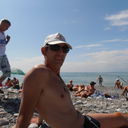  ,   , 56 ,   ,   , c 