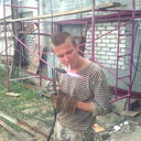 ���������� �������, ���� ������� ������, 33 ����, ������������ ��� ������