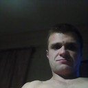 ���������� �����, ���� ������� ���������, 35 ���, ������������ 