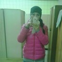  ,   , 38 ,   ,   