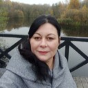 ���������� ������, ���� ������� �������, 46 ���, ������������ ��� ����� � ���������, c�������� ���������