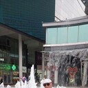  ,   , 63 ,   ,   