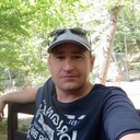  ,   , 45 ,   ,   , c 
