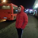 ���������� ������, ���� ������� Vohid, 32 ����, ������������ ��� ������, ����� � ���������