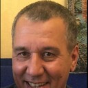 ���������� ������, ���� ������� ������, 54 ����, ������������ ��� ������, ����� � ���������, c�������� ���������