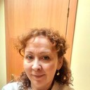  ,   , 47 ,   ,   , c , 