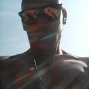 ���������� �������, ���� ������� Nazar, 30 ���, ������������ ��� ������