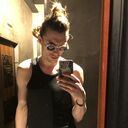 ���������� ������, ���� ������� ��� BigSize, 35 ���, ������������ ��� ������, ����� � ���������