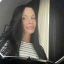  ,   Catherine, 44 ,   c 