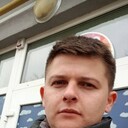 ���������� ����, ���� ������� �����, 29 ���, ������������ ��� ������, ����� � ���������, c�������� ���������