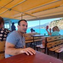 ���������� ������, ���� ������� �����, 35 ���, ������������ ��� ������, ����� � ���������