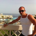 ���������� ������, ���� ������� ������, 43 ����, ������������ ��� ������, ����� � ���������, c�������� ���������