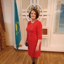  ,   , 72 ,   ,   , c 