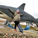 ���������� �����-���������, ���� ������� �����, 45 ���, ������������ ��� ������, ����� � ���������, c�������� ���������