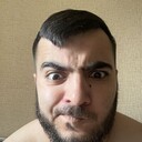 ���������� ���������, ���� ������� �����, 28 ���, ������������ ��� ������, ����� � ���������