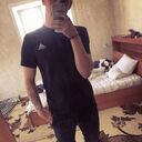 ���������� ����-���������, ���� ����� ���������, 24 ����, ������������ ��� ������, ����� � ���������, c�������� ���������, ���������