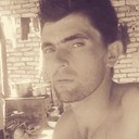 ���������� �������, ���� ������� Aleqsi, 33 ����, ������������ ��� ������, ����� � ���������, c�������� ���������