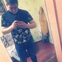 ���������� ���������, ���� ������� ����, 28 ���, ������������ ��� ������, ����� � ���������